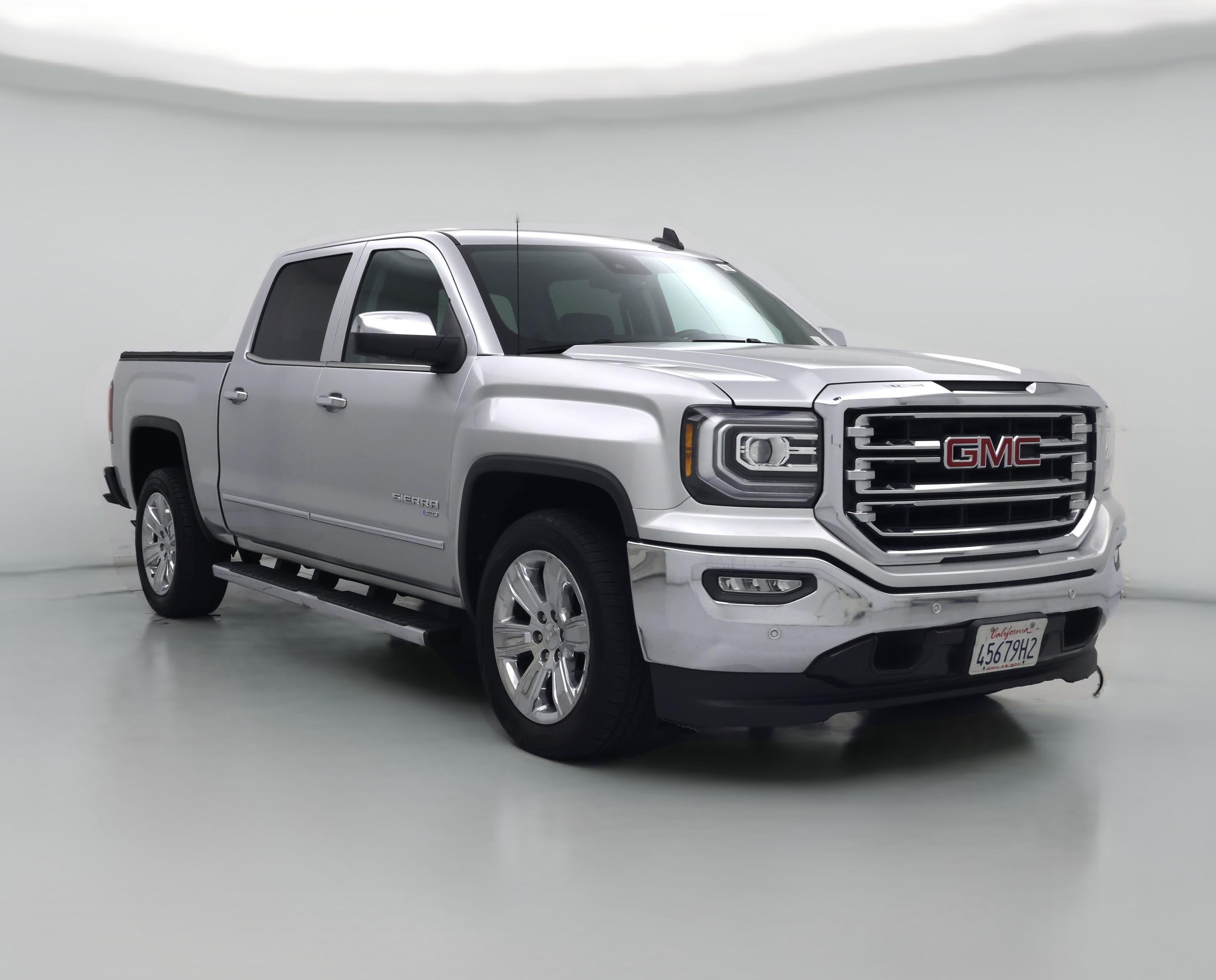 gmc sierra 1500 2017 3GTU1NER6HG498795 image gmc sierra 1500 2017 3GTU1NER6HG498795 image